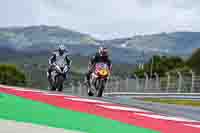 May-2024;motorbikes;no-limits;peter-wileman-photography;portimao;portugal;trackday-digital-images